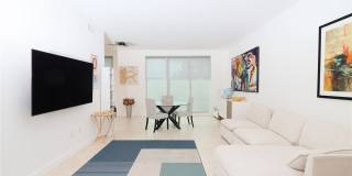 411 North New River Drive Gallery 1