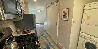 3734 BURLINGTON Avenue N Gallery 7