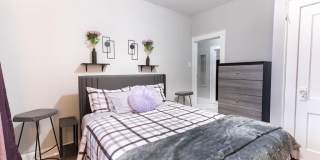40-42 Harding Terrace Gallery 15