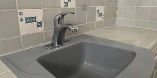 3747 CLARINGTON AVE Gallery 90