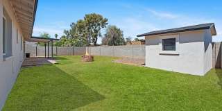 1664 E DEL RIO Drive 1664 E DEL RIO Drive Gallery 34