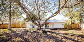 4640 Hilltop Drive Gallery 32
