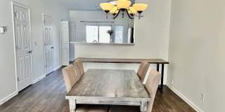 Room in 2 Bedroom Home at Donatello Ave Gallery 15