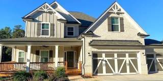 6292 Gaines Ferry Road Gallery 1