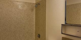 Willamette Green Apartments Gallery 13