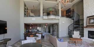2152 Stephens Pl Gallery 1