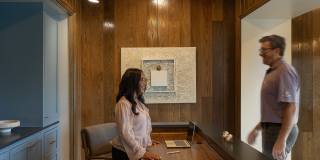 The Filmont Gallery 29