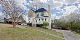 Stunning 3-Bed, 2.5 Bath House in Moody Gallery 1