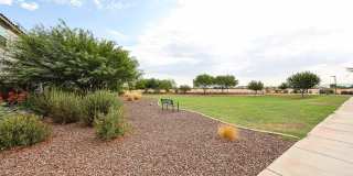 14090 W OLD OAK Lane Gallery 54