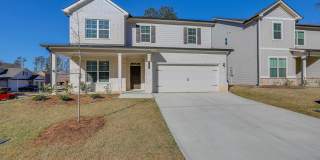 322 Caledonia Court Gallery 1