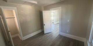 Charming 3-Bedroom Property in Prime Location Gallery 9