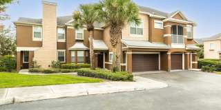 Ellery at Lake Sherwood Gallery 25