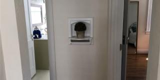 103 Idlewood Ave Gallery 14