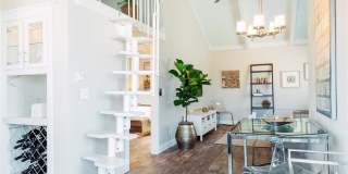 707 HELIOTROPE Avenue 1/2 Gallery 1
