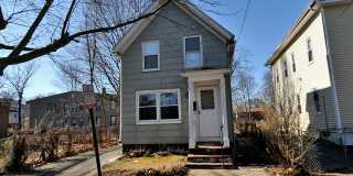 160 Ivy Street Gallery 8