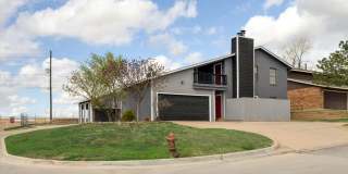Terra Bella Properties Gallery 4