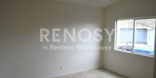 Updated 3 Br 2 Ba 2 Cg Home Near Gilbert Rd and Guadalupe Rd in Gilbert Gallery 13