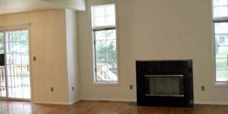 11 Schill Pl Gallery 6