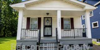 12600 Watterson Avenue Gallery 1