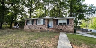 1900 Lorick Avenue Gallery 1