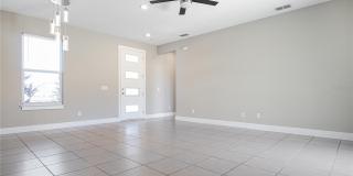 210 GOLDENROD LANE Gallery 5