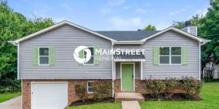 5200 Willow Ridge Drive Gallery 1