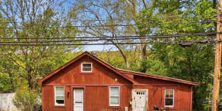5067 E Miami River Road Gallery 1
