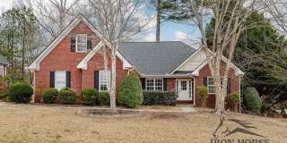 281 Hampton Park Drive Gallery 1