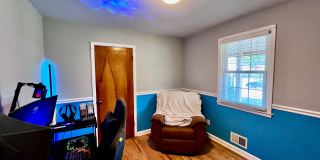 Charming 3 bedroom located in the heart of Chesapeake Gallery 13