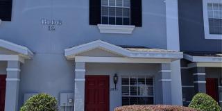 10821 SAVANNAH WOOD Drive Gallery 1