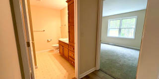 3 Bedroom 2.5 Bathroom Home Available in Elizabethtown! Gallery 15