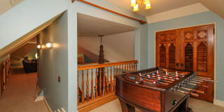 ** AQUALANE SHORES CUSTOM-DESIGNED 4 BEDROOM/5.5 BATH PRIVATE POOL HOME ** SEASONAL ** LUXURY ** AMAZING WATER VIEW ACCESS TO GULF OF MEXICO ** Gallery 64