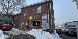 6408 POLK ST Gallery 1