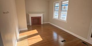 2924 Putty Hill Avenue Gallery 8