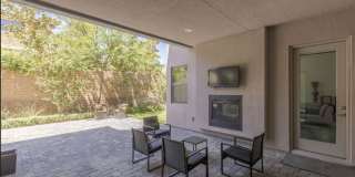 47 Pristine Glen Street Gallery 57