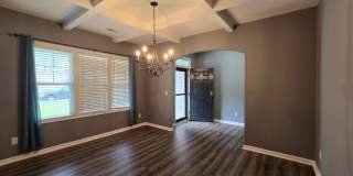 3712 Badin Lake - Wynnhaven Gallery 5