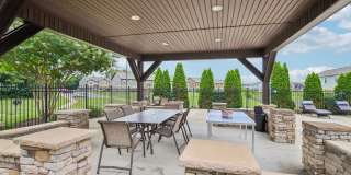 Ashton Ridge at West Creek Gallery 78