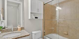 11701 Avingston Terrace Gallery 24
