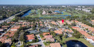 6391 NW 23rd Lane Gallery 36