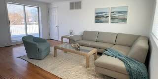 400 Ocean Road Gallery 24