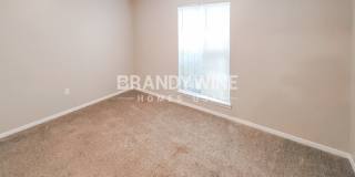 6309 Golden Park Drive Gallery 22
