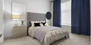 200 City View Gallery 6