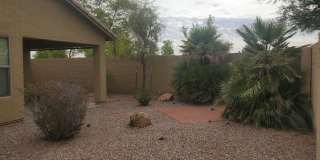 45967 W Starlight Drive Gallery 48