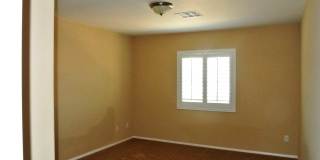 1632 White Mesquite Pl Gallery 10