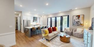 ila Hyde Park Gallery 1