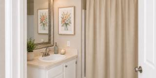 2 bed 2 bath condo in Visconti West Condominium in Maitland 2 bed 2 bath condo in Visconti West Condominium in Maitland Gallery 19