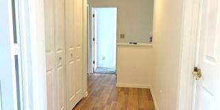 11052 Oakspring Drive Gallery 25