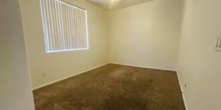 13561 W Ironwood Street Gallery 16