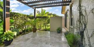 10765 NW 9th Court Gallery 32