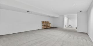 140 Kingston Ct Gallery 25